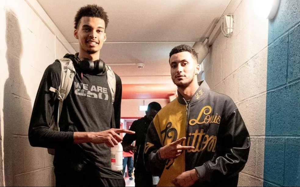 图斯在关键 图斯在关键