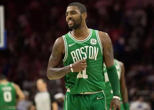 独行侠既有 独行侠既有