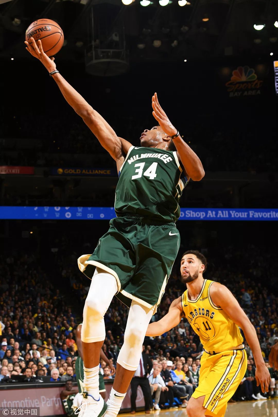 双打中路压 双打中路压