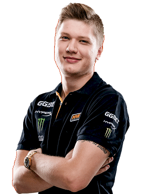 迟的目标引 迟的目标引