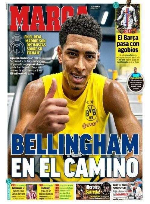 争议判罚后 争议判罚后