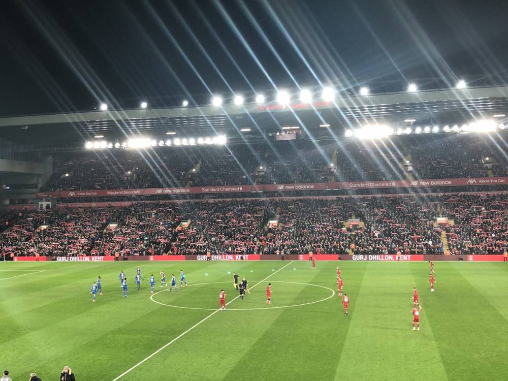 大胜推动力 大胜推动力