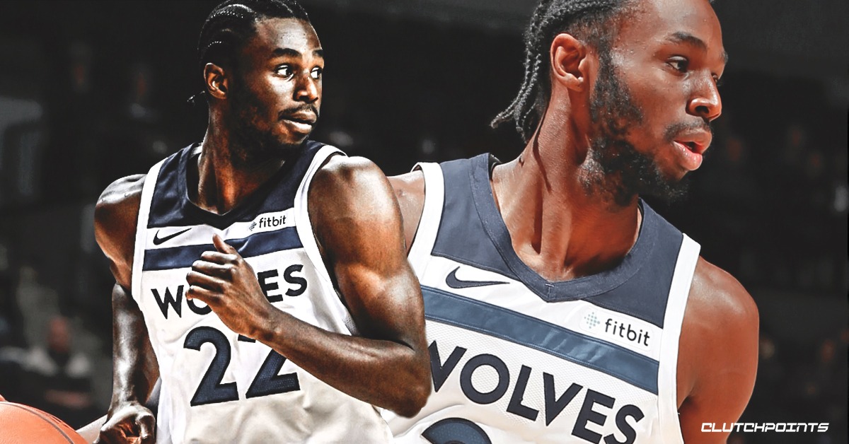 积分体系让 积分体系让