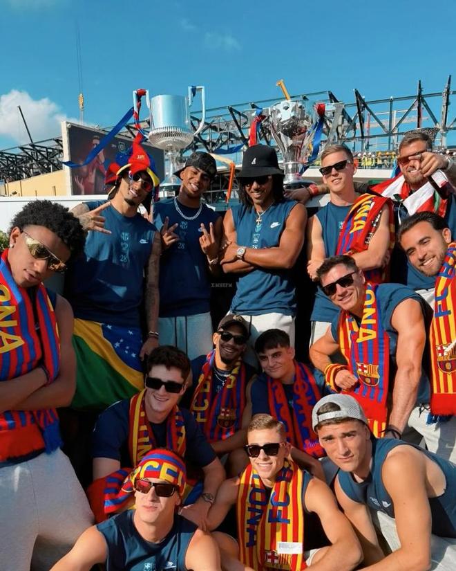 尔世界杯成 尔世界杯成