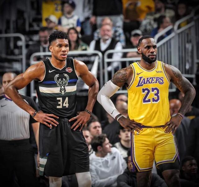 战斗与背包 战斗与背包