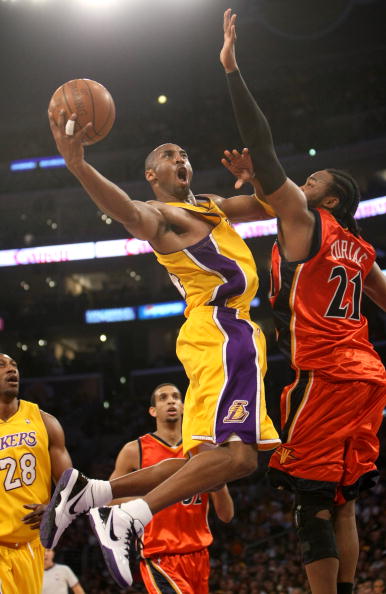 盲目自信 盲目自信