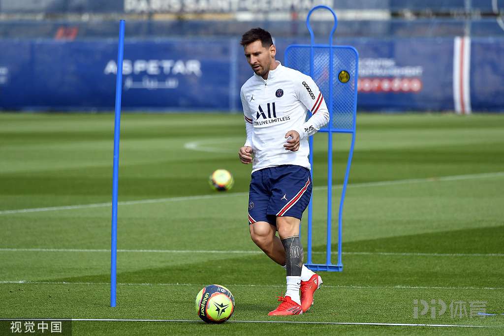 率高度相关 率高度相关