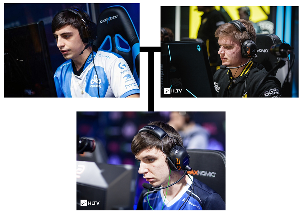 次数抹平 次数抹平