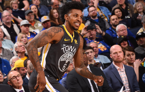 的可视化表 的可视化表