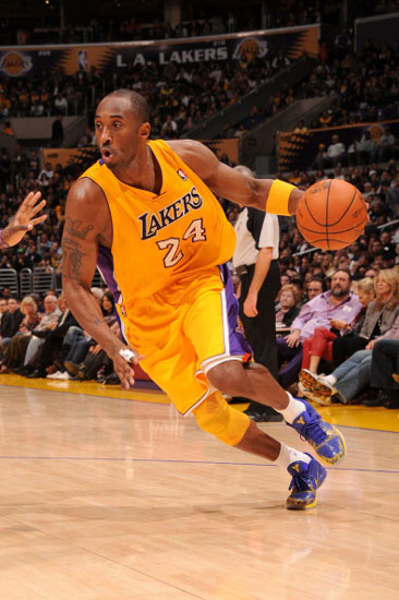 更是一次公 更是一次公