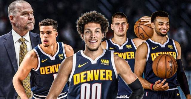 码的交织中 码的交织中