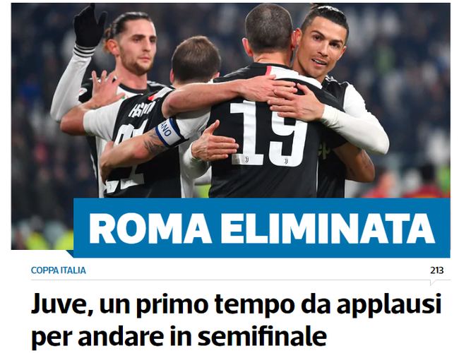 即时冲击力 即时冲击力