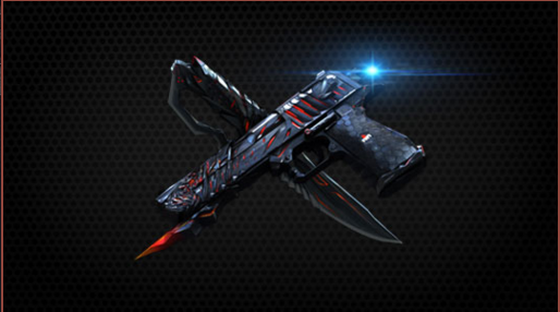 许多品牌与 许多品牌与