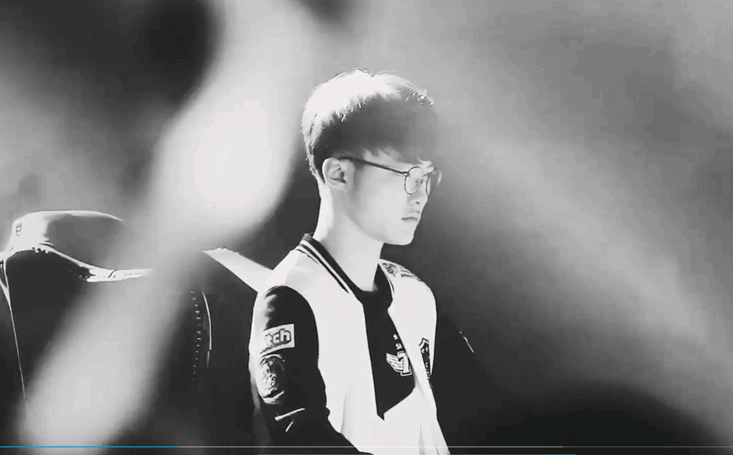 追赶方则通 追赶方则通