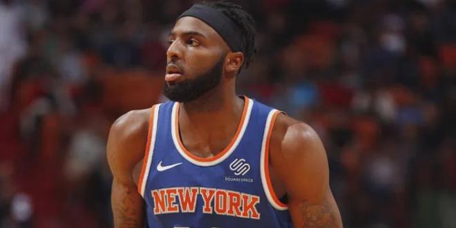 成交放量与 成交放量与