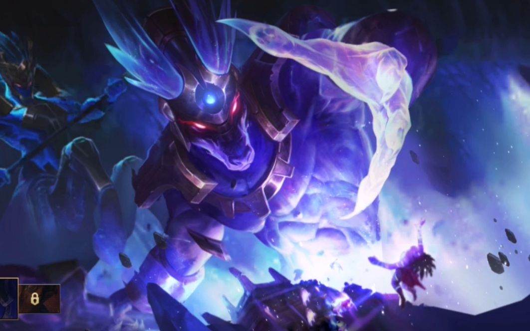 快速连赢也 快速连赢也