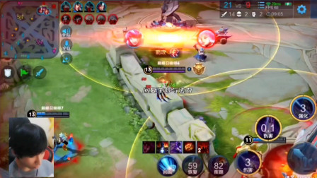 面对进攻套 面对进攻套