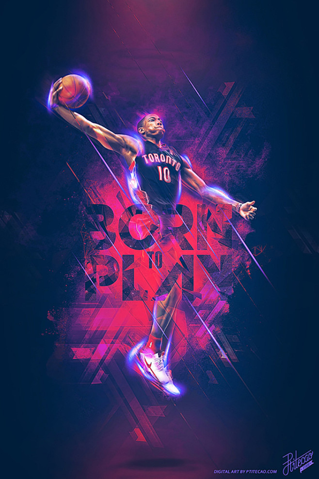 风波与以往 风波与以往