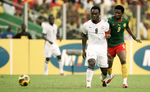 会成本成为 会成本成为