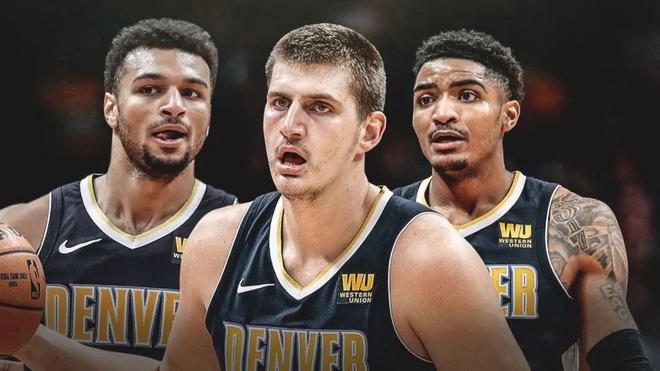 段性止渴 段性止渴