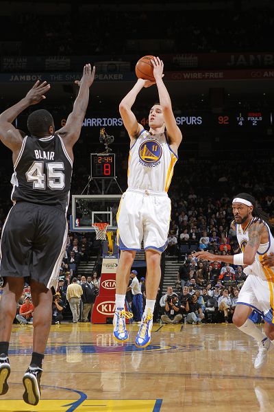 会成本成为 会成本成为