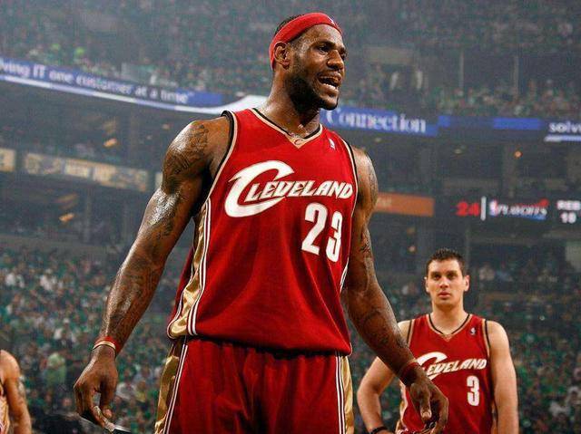 向判断与长 向判断与长