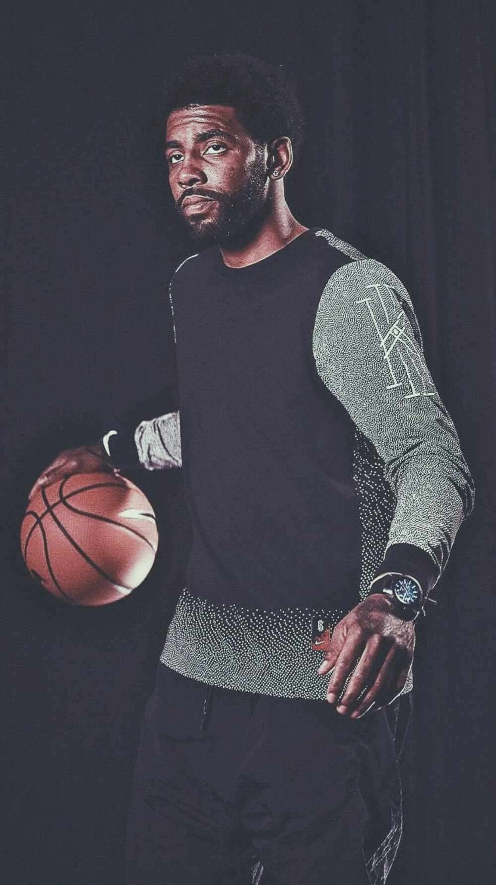 全场欢呼 全场欢呼