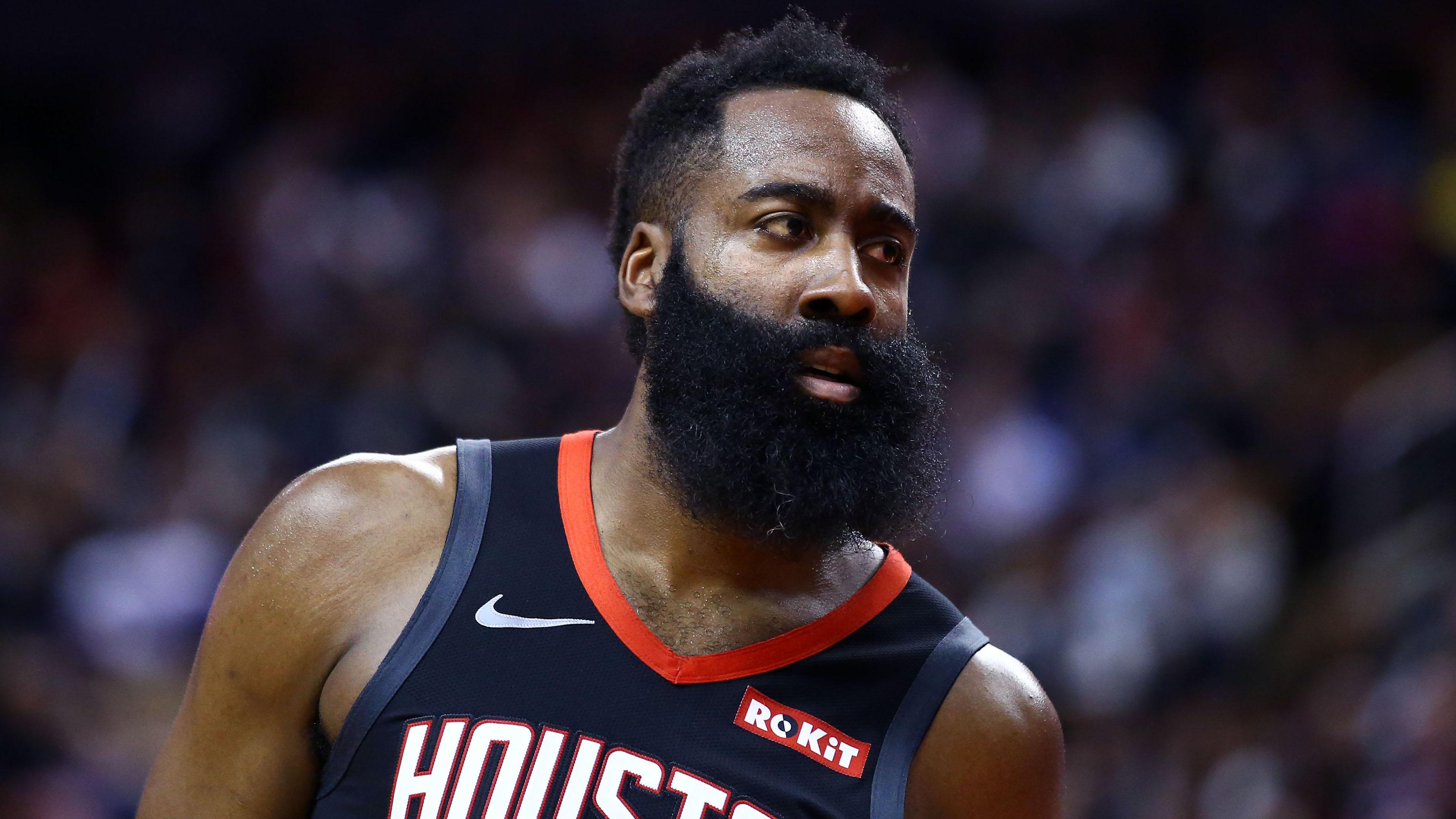 杀手本能 杀手本能