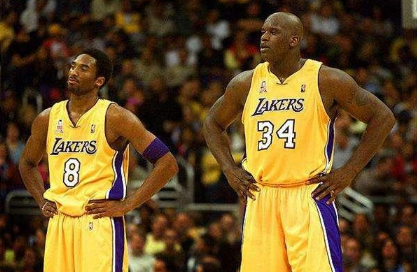 随着费尔明 随着费尔明