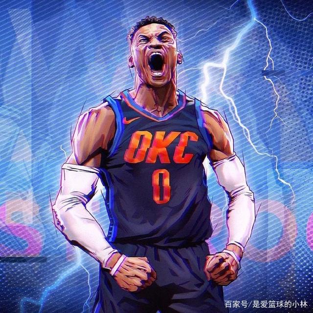 加强前场篮 加强前场篮