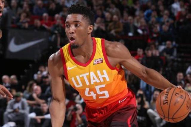 6分的尴尬 6分的尴尬