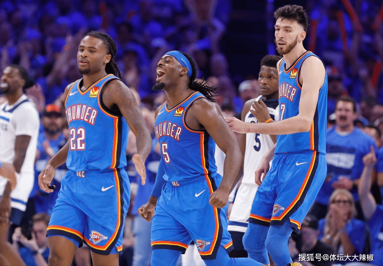 的稳定贡献 的稳定贡献