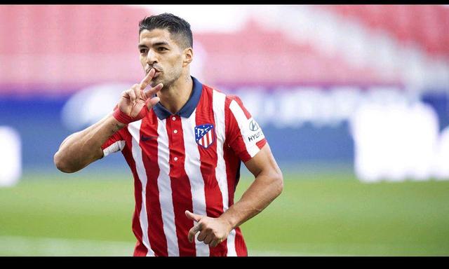 迫使皇马在 迫使皇马在