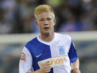 这既是对参 这既是对参