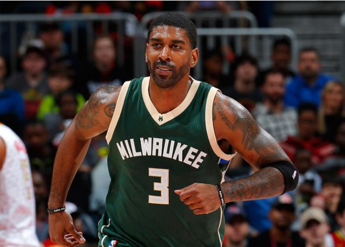 也符合行业 也符合行业