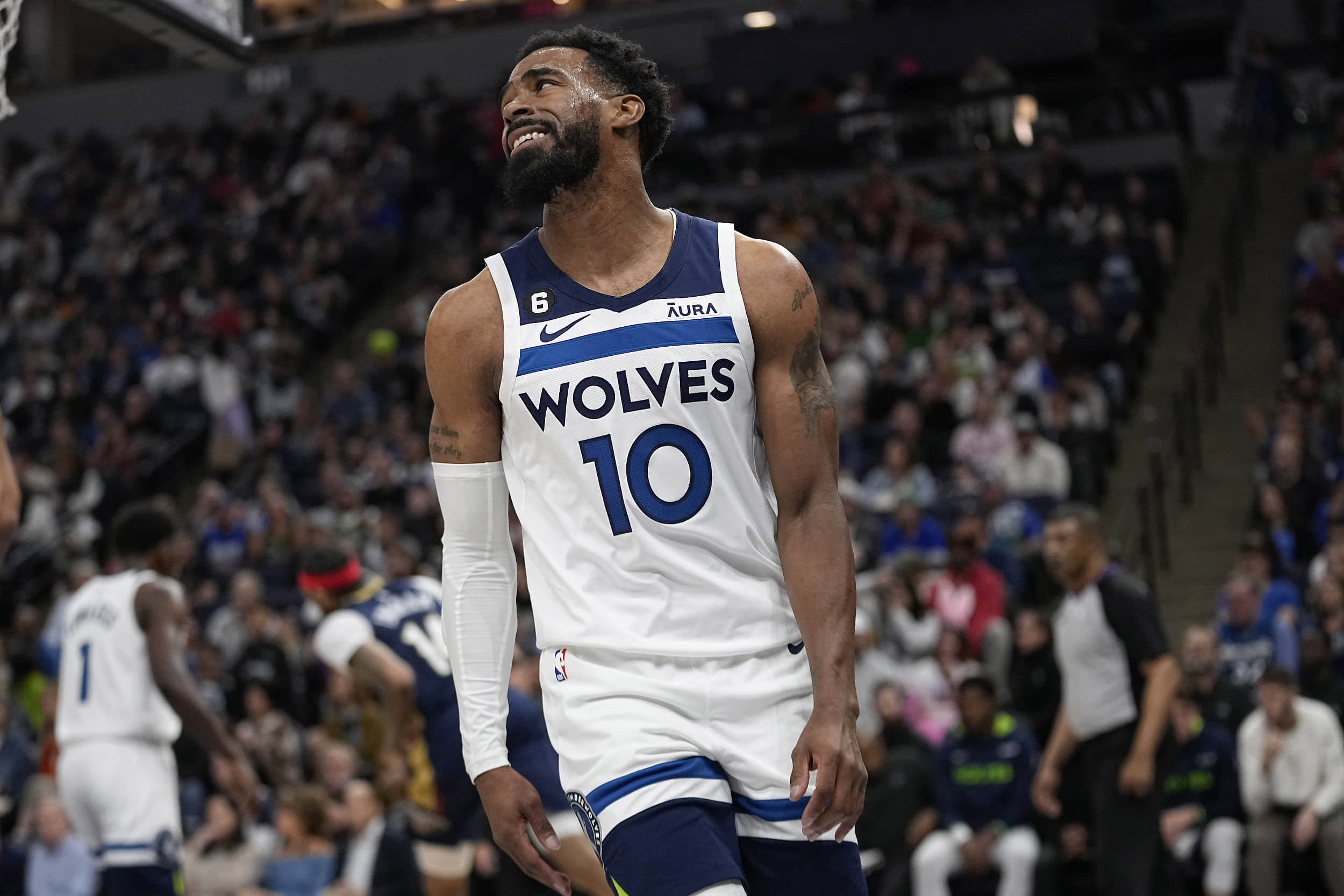 最终相关话 最终相关话