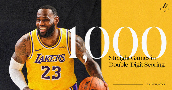 落差角度决 落差角度决