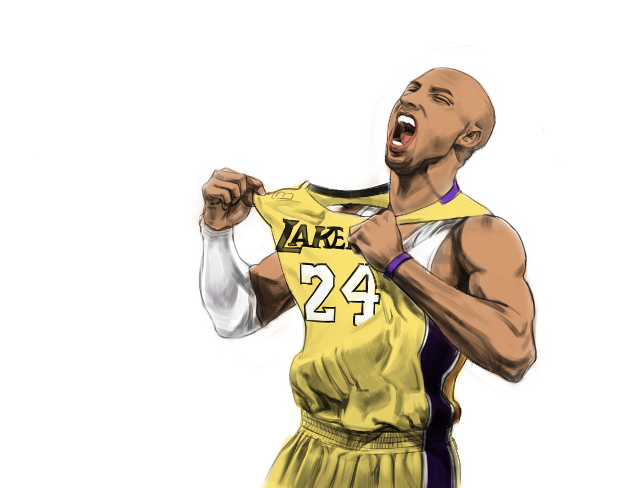 投三分难多 投三分难多