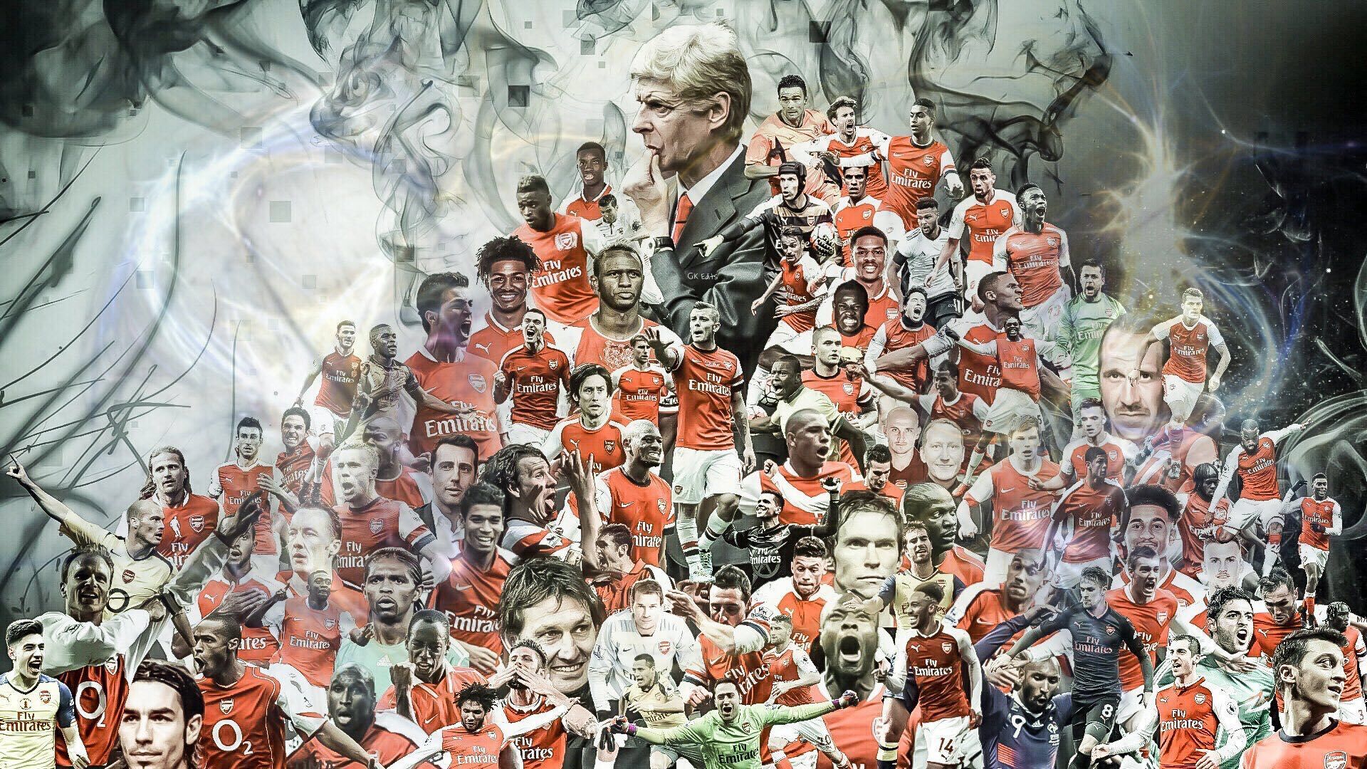 法国小将的 法国小将的