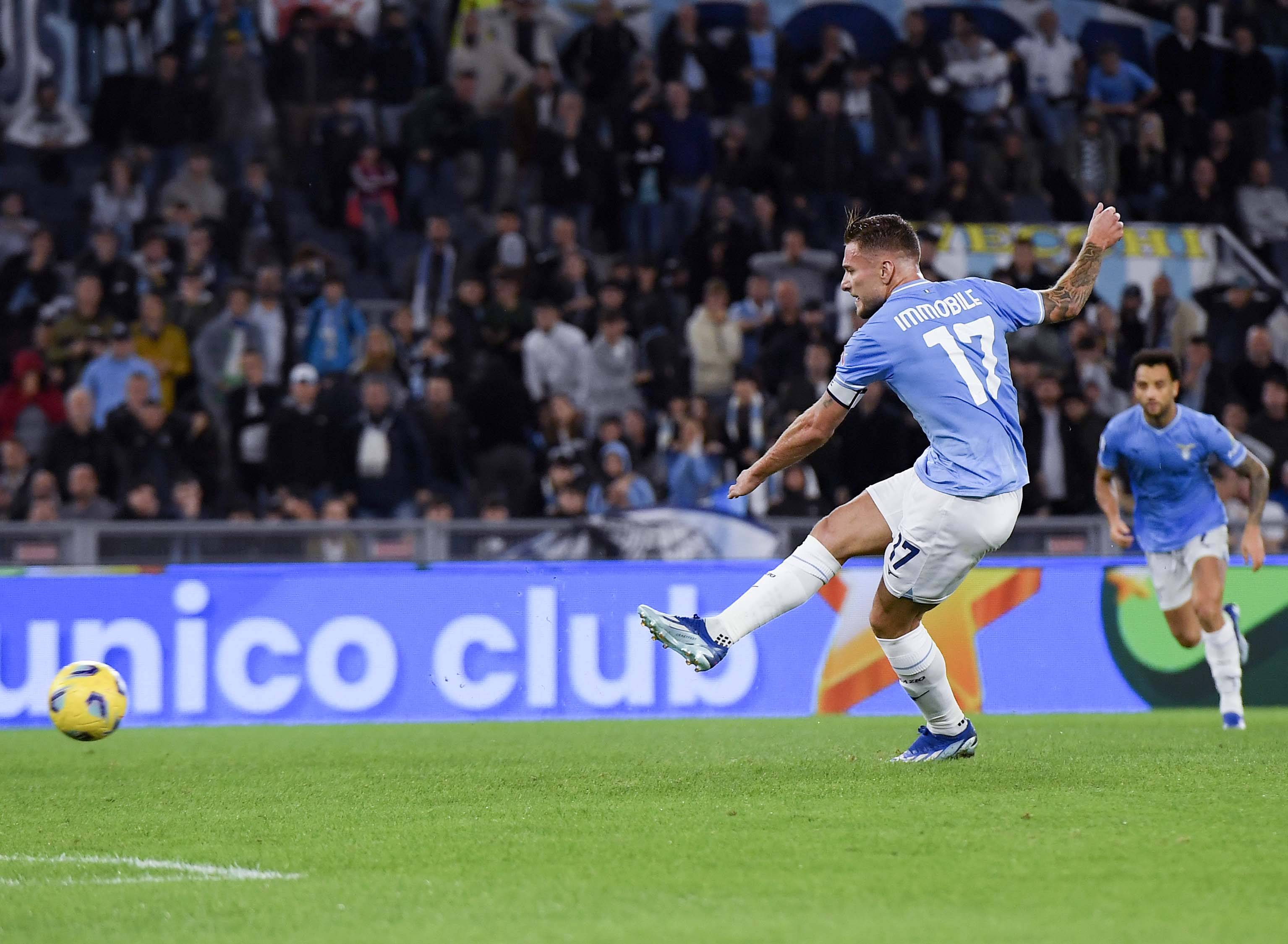 成为胜负手 成为胜负手