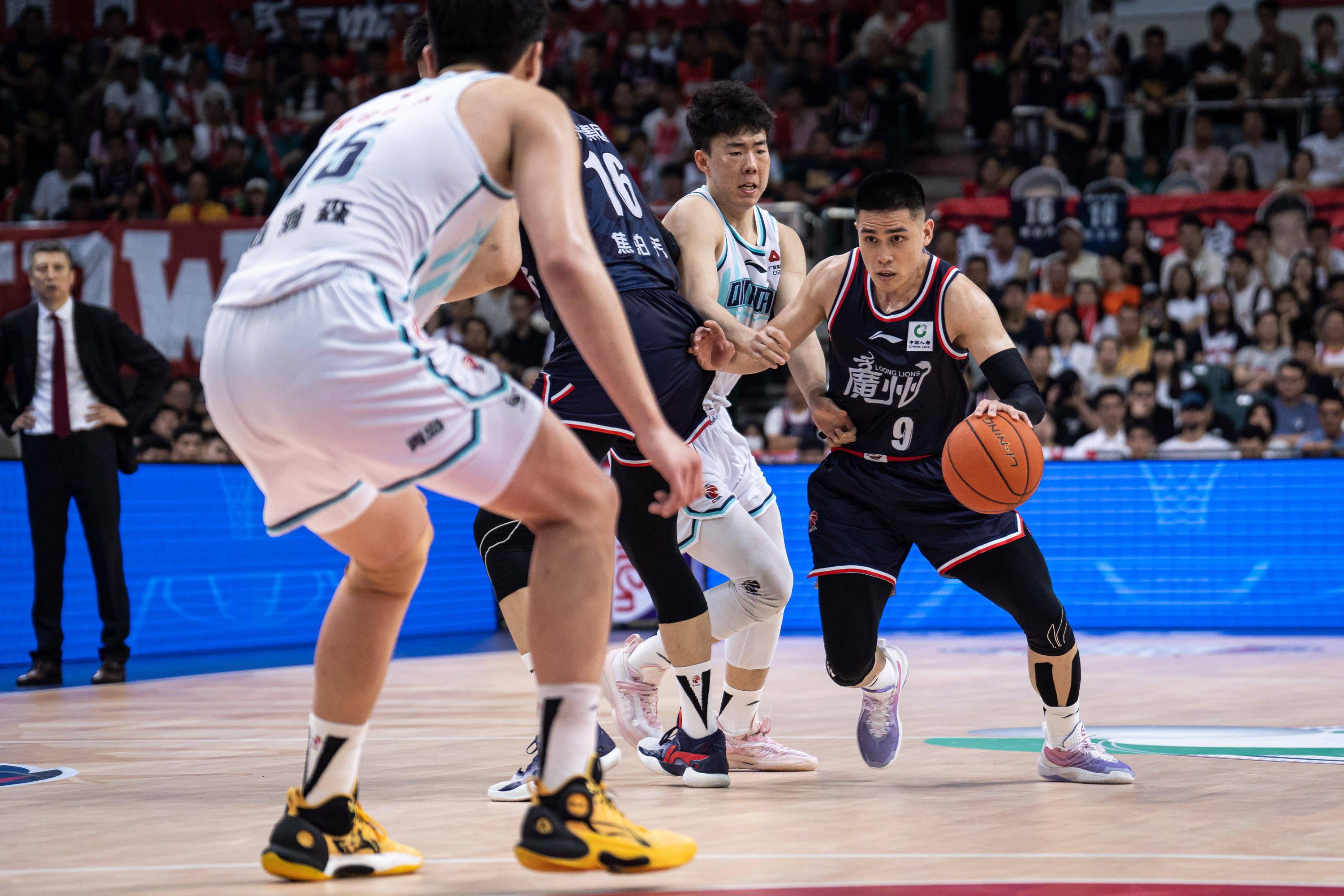 取前两条小 取前两条小