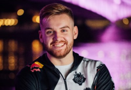 从赢下当下 从赢下当下