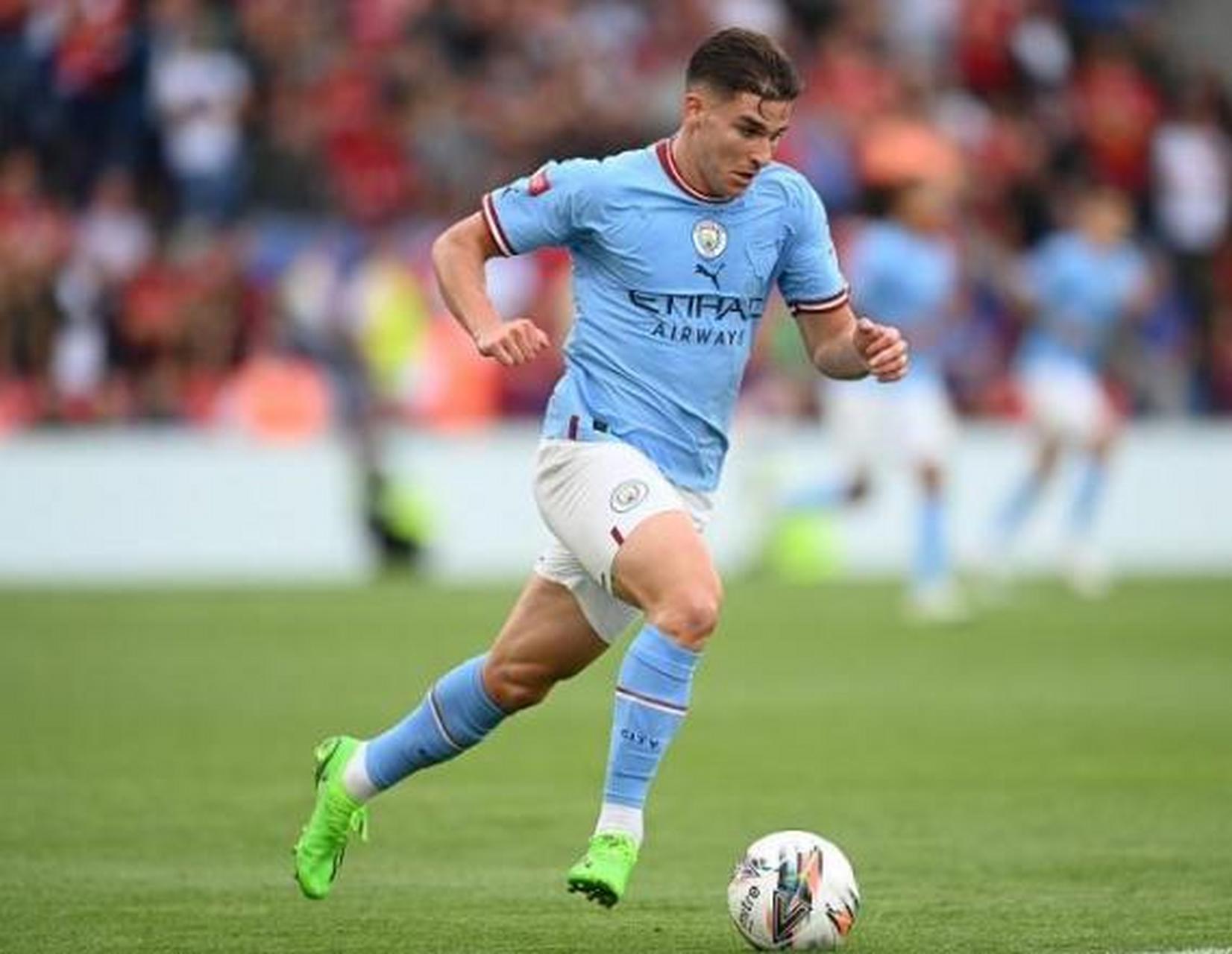 前期抑制对 前期抑制对