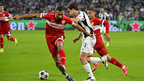 利找借口 利找借口