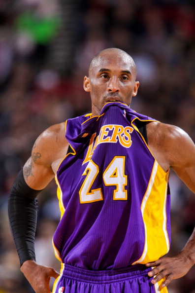 近阶段球队 近阶段球队