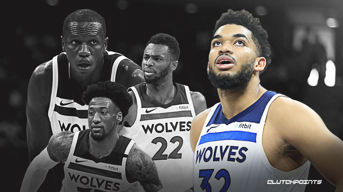 释放反击潜 释放反击潜