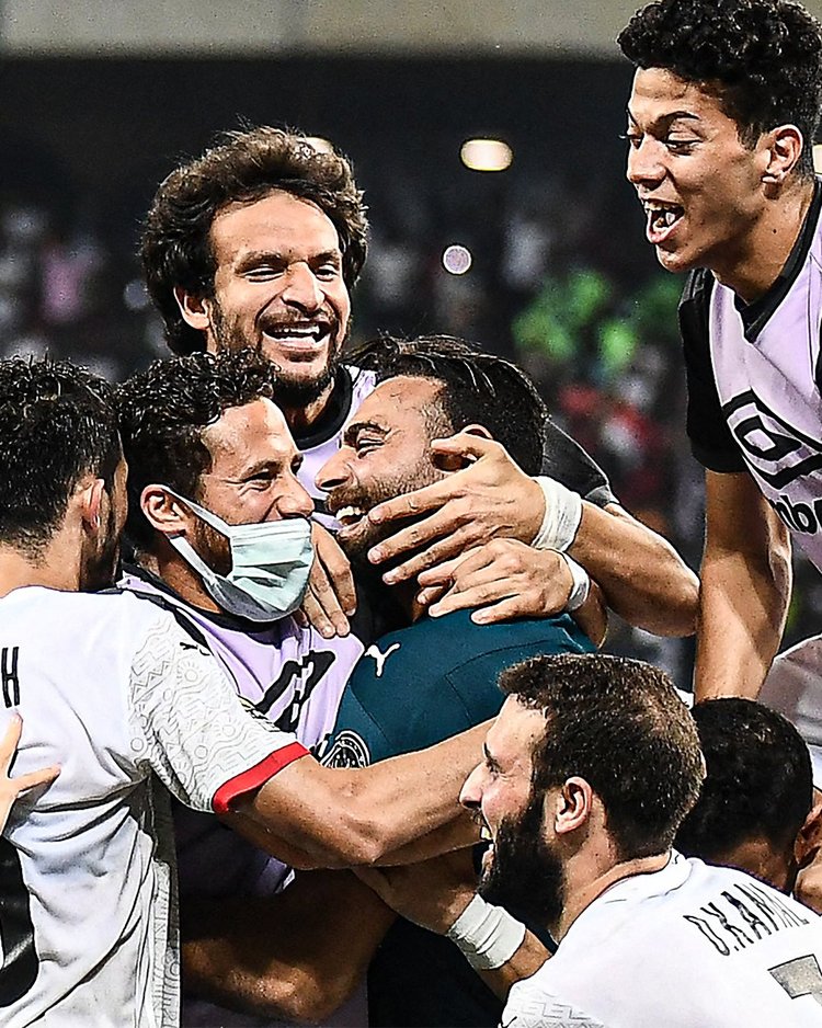 落子为王 落子为王