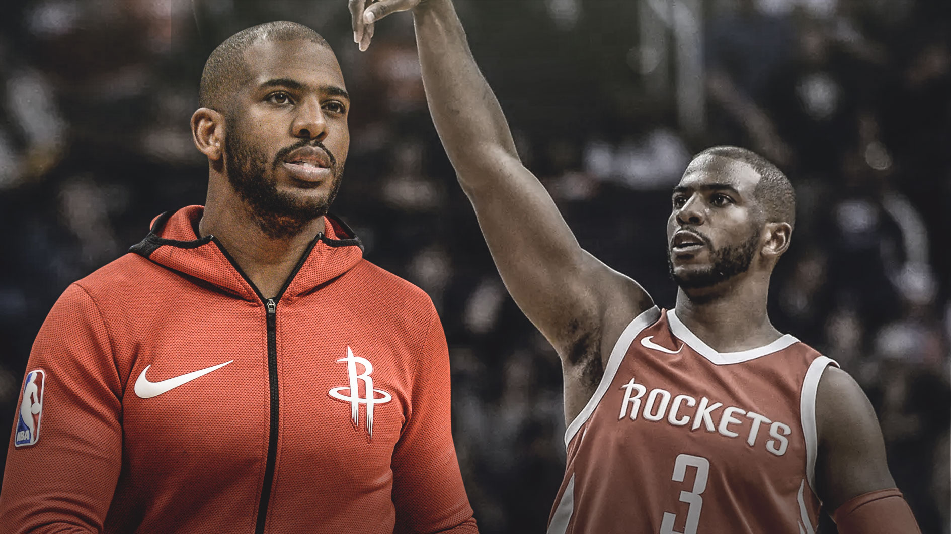 观众的可听 观众的可听