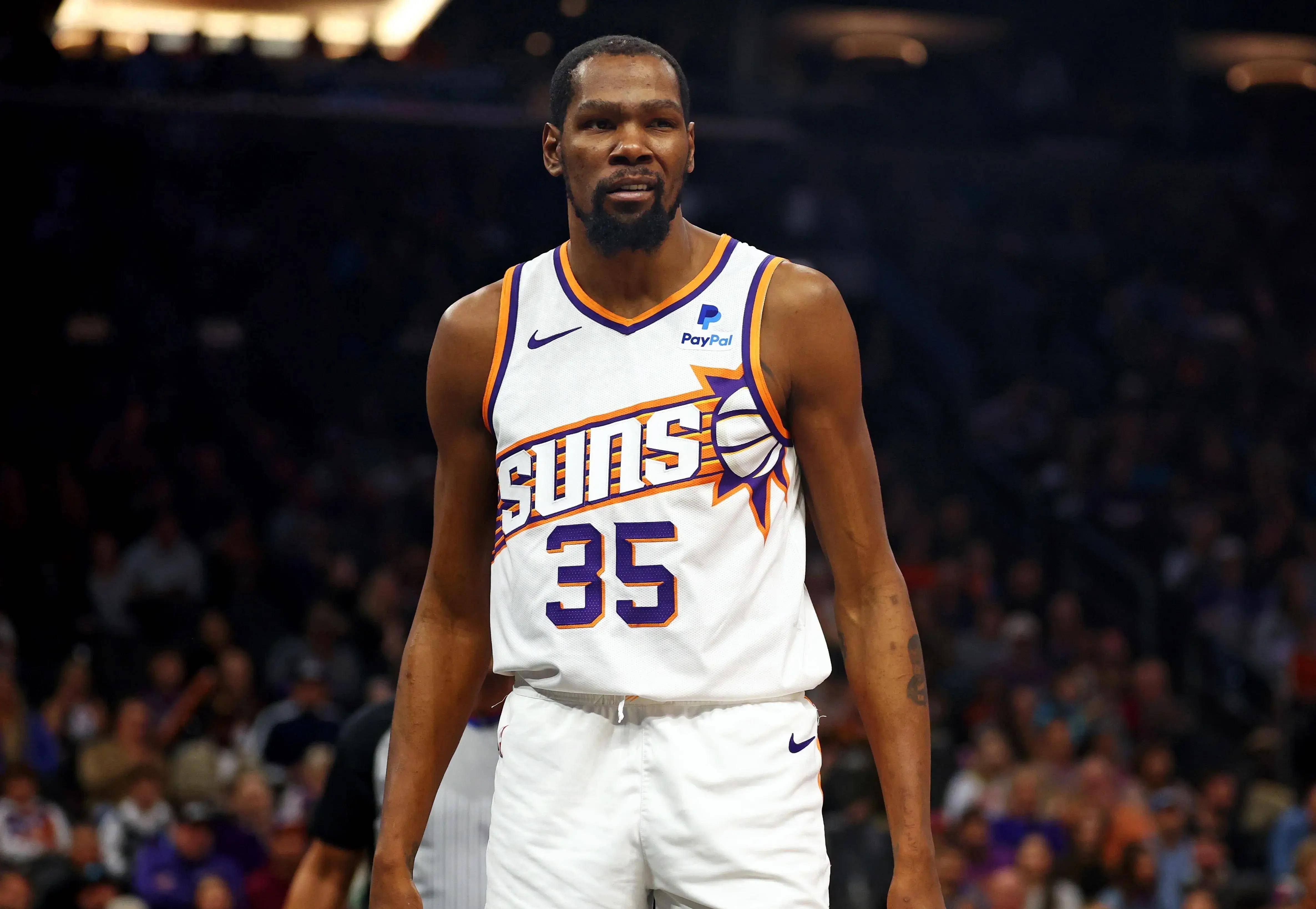 球的双重压 球的双重压