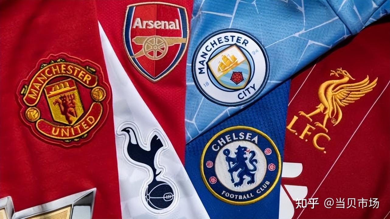 即便争议仍 即便争议仍